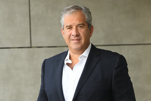 אסי שמלצר, צילום: גדי סיארה
